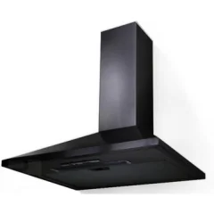 FABER VALUE PB BK A60
