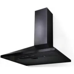 FABER VALUE PB BK A60