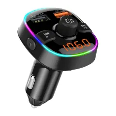 XPLORE XP90 FM ODDDAJNIK BLUETOOTH, TYPEC,USB