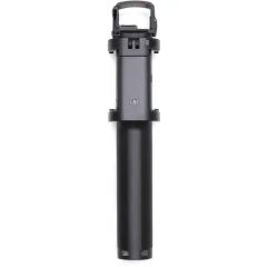 Osmo pocket podalj.palica OSMO POCKET EXTENSION ROD