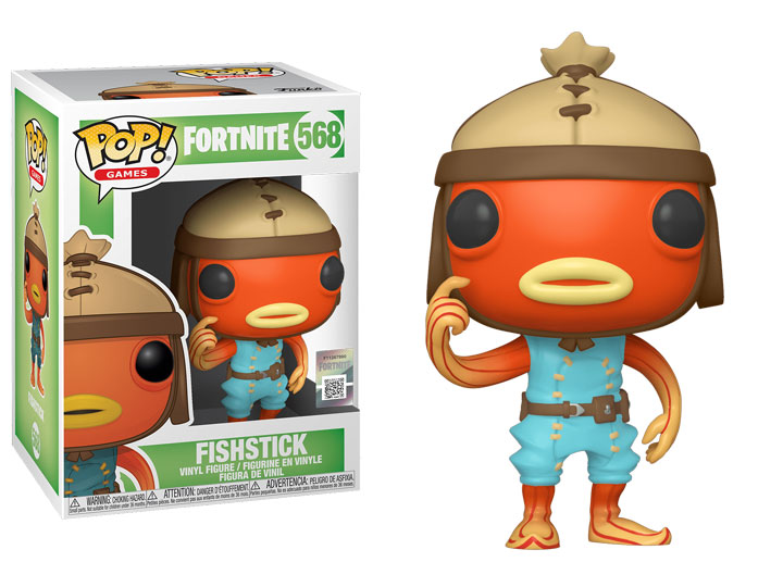 https://www.bigbang.si/upload/catalog/product/669983/funko-pop-games-fortnite-fishstick-box-43887_5f360cbf560eb.jpg