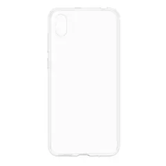 OVITEK Y6S HUAWEI PROZOREN