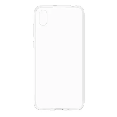 OVITEK Y6S HUAWEI PROZOREN