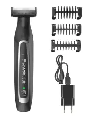 ROWENTA TN6000F5 FOREVER SHARP strižnik