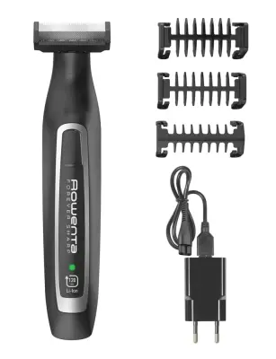 ROWENTA TN6000F5 FOREVER SHARP strižnik