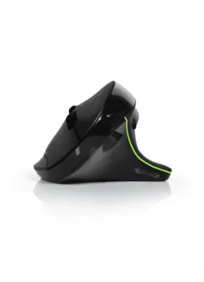 PORT Chargeable Ergonomic brezžična miška