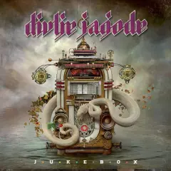 DIVLJE JAGODE - JUKEBOX