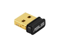 ASUS USB-N10 Nano B1 WiFi N150 USB Adapter mrežna kartica