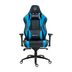 UVI Chair Sport XL, moder gamerski stol
