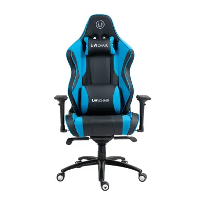 UVI Chair Sport XL, moder gamerski stol