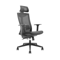 UVI CHAIR Focus Office pisarniški stol