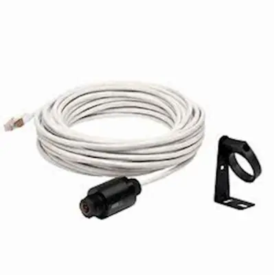AXIS F1035-E 12m Senzor videonadzorne IP kamere