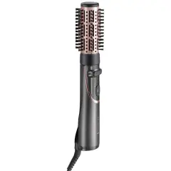 REMINGTON AS8606 Curl & Straight Confidence vrtljiva krtača