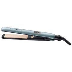REMINGTON S9300 Shine Therapy PRO ravnalnik las