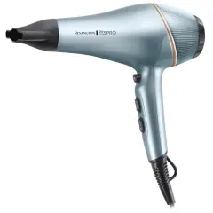 REMINGTON AC9300 Shine Therapy PRO sušilnik las