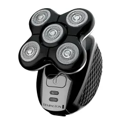 REMINGTON Series RX5 XR1500 Ultimate rotacijski brivnik
