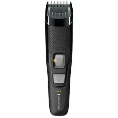REMINGTON Style Series B3 MB3000 strižnik brade
