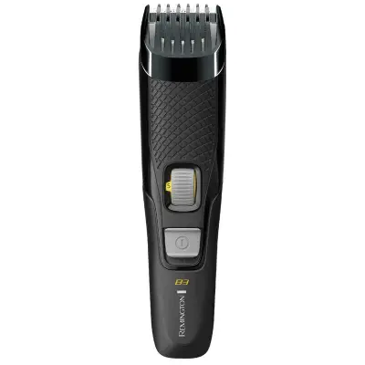REMINGTON Style Series B3 MB3000 strižnik brade