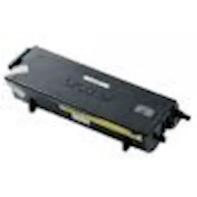 Brother toner črn za HL5130/40/50 Zza 3.500