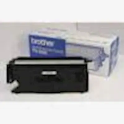 Brother toner črn za 7600 strani