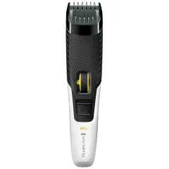 REMINGTON STYLE SERIES B4 MB4000 strižnik brade