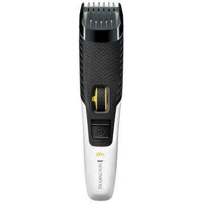 REMINGTON STYLE SERIES B4 MB4000 strižnik brade