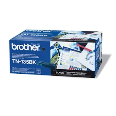Brother toner črn za HL-4040CN za 5000 str.