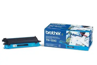 Brother toner cyan za HL-4040CN za 4000 str.