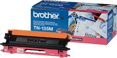 Brother toner magenta za HL-4040CN za 4000 str.