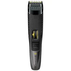 REMINGTON Style Series B5 MB5000 strižnik brade