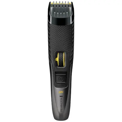REMINGTON Style Series B5 MB5000 strižnik brade