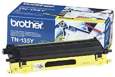 Brother toner rumen za HL-4040CN za 4000 str.