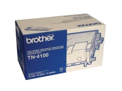 Brother toner črn za HL6050 za 7500 strani