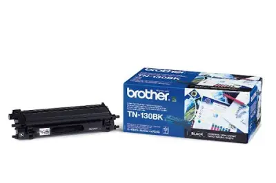 Brother toner črn za HL4040CN