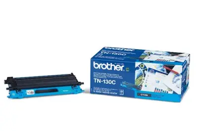 Brother toner cyan zaHL4040CN za 1500 strani