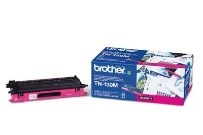 Brother toner magenta za HL4040CN za 1500 str.