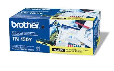 Brother toner rumen za HL4040CN za 1500 str.