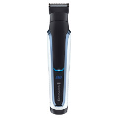 REMINGTON Graphite Series G6 PG6000  urejevalnik brade