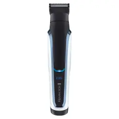 REMINGTON Graphite Series G6 PG6000  urejevalnik brade