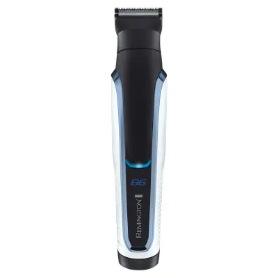 REMINGTON Graphite Series G6 PG6000  urejevalnik brade