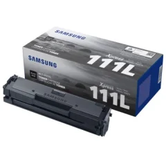 Samsung MLT-D111L H Črn (SU799A) Toner