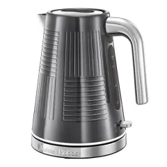 Russell Hobbs Geo Steel 25240-70 2400 W grelnik vode