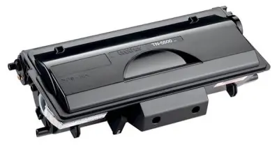 Brother toner črn za HL-7050/N za 12000str.