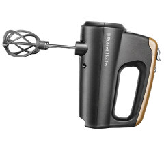 RUSSELL HOBBS 25890-56 ONYX ročni mešalnik