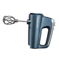 RUSSELL HOBBS 25893-56 SAPPHIRE ročni mešalnik