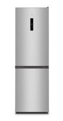 GORENJE NRK6192AS4 hladilnik z zamrzovalnikom