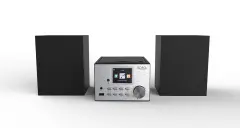 INTERNETNI RADIO HMT 500