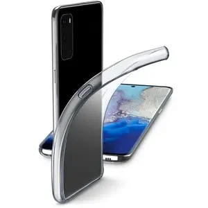 OVITEK FINE GALAXY S20 CELLULAR LINE