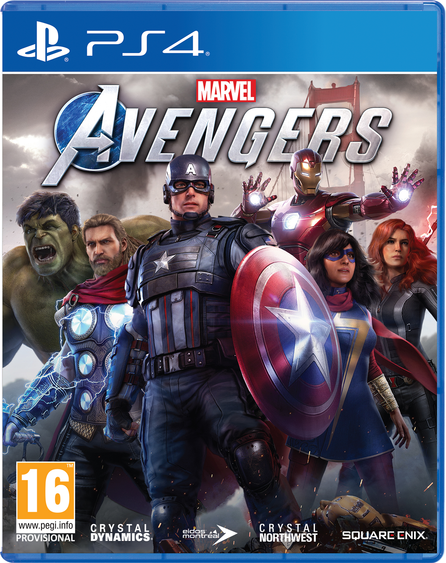 https://www.bigbang.si/upload/catalog/product/670650/marvelavengers-ps4-2d-inpack-pegi-provisional-eng-_5eed8a4252691.png