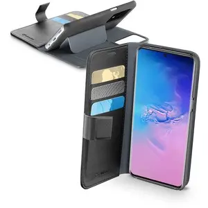 BOOKAGENDA TORB S20 ULTRA CELLULAR LINE